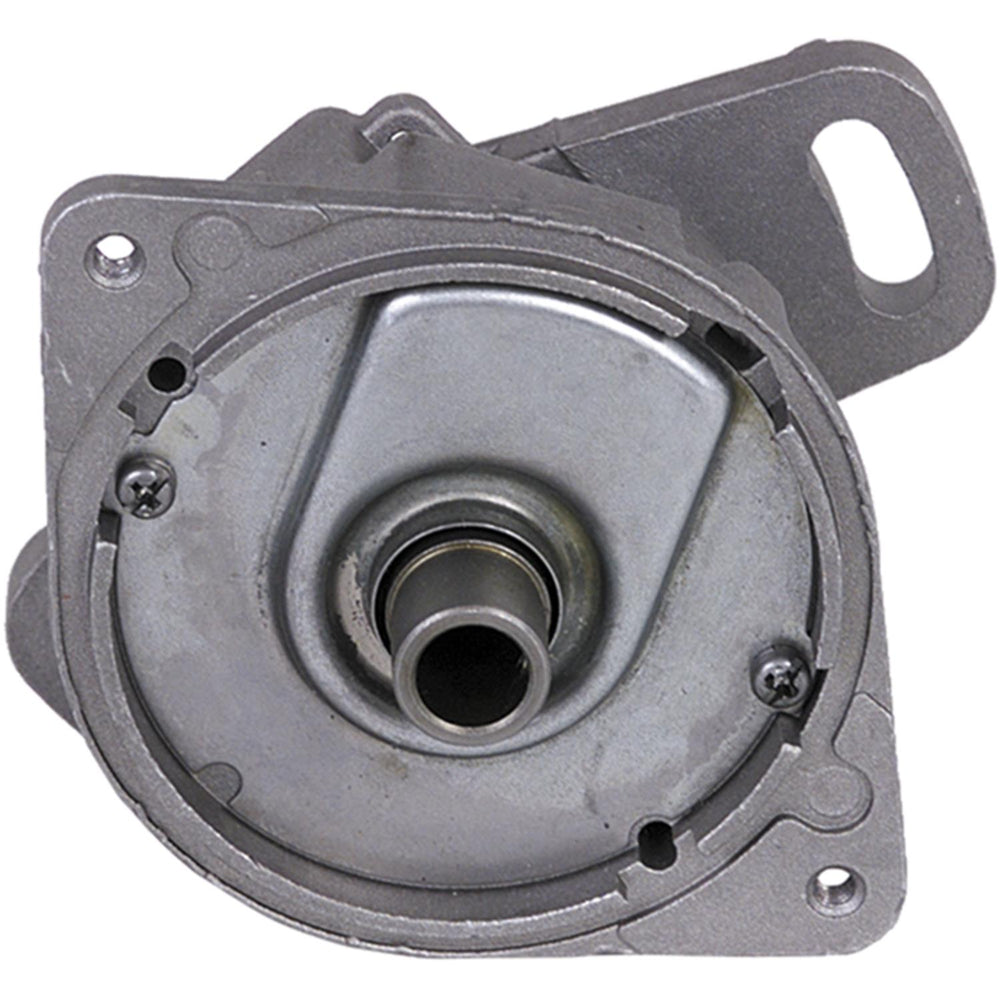 DISTRIBUTOR