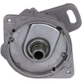 DISTRIBUTOR