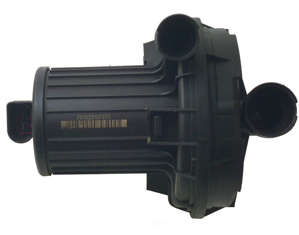 SMOG PUMP IMPORT