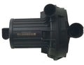 SMOG PUMP IMPORT