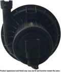 SMOG PUMP IMPORT
