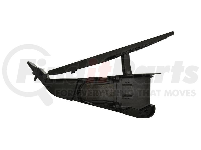 ACCL PEDAL SENSOR