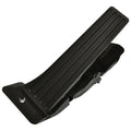 ACCL PEDAL SENSOR