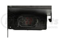 ACCL PEDAL SENSOR