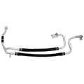 HOSE ASSEMBLY