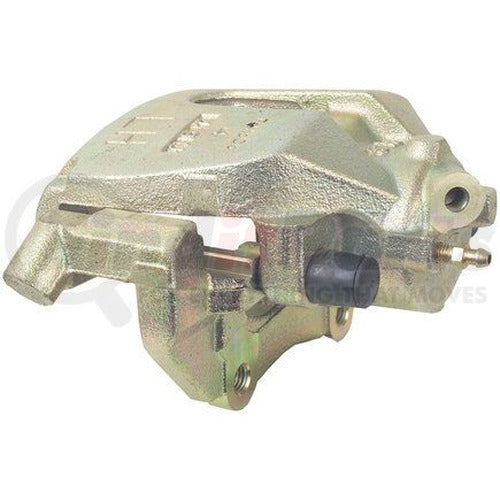 FRICTION CHOICE CALIPERS