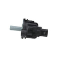 INTERMOTOR VALVE - CANIST