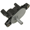 INTERMOTOR VALVE - CANIST