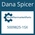 SB SHAFT ASSY