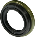 OIL SEAL