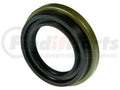 OIL SEAL