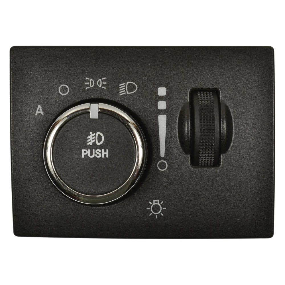 HEADLIGHT SWITCH