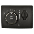 HEADLIGHT SWITCH