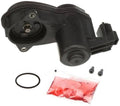 PARKING BRAKE ACTUATOR