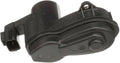 PARKING BRAKE ACTUATOR