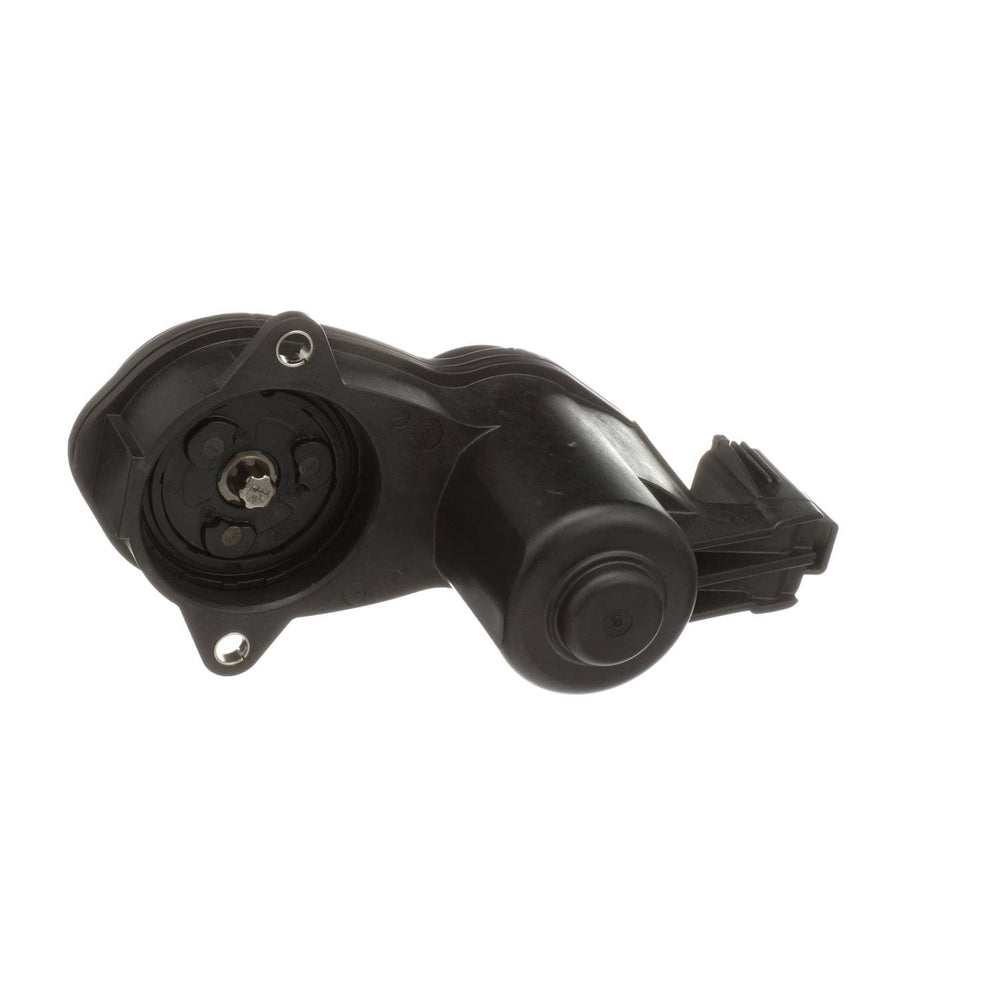 PARKING BRAKE ACTUATOR