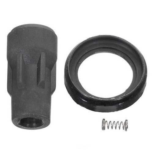 COIL ON PLUG BOOT