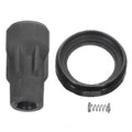 COIL ON PLUG BOOT