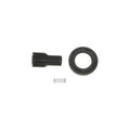 COIL ON PLUG BOOT