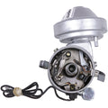 DISTRIBUTOR