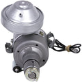 DISTRIBUTOR