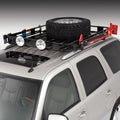 SAFARI RACK 50X60
