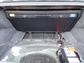 PREMIUM FOLD DOWN TRUNK TRAY