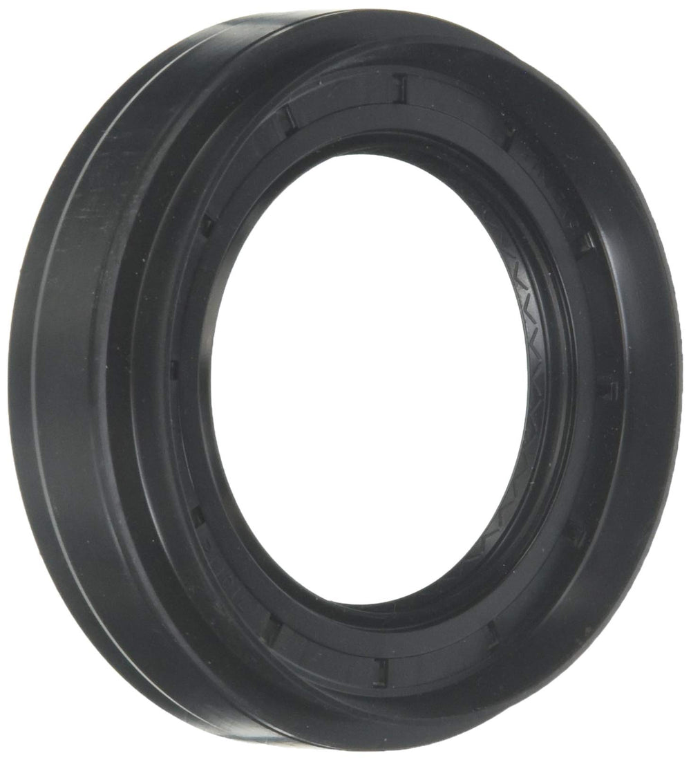 SEAL