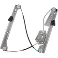 NEW WINDOW LIFT REGULATOR