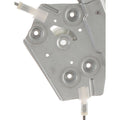 NEW WINDOW LIFT REGULATOR