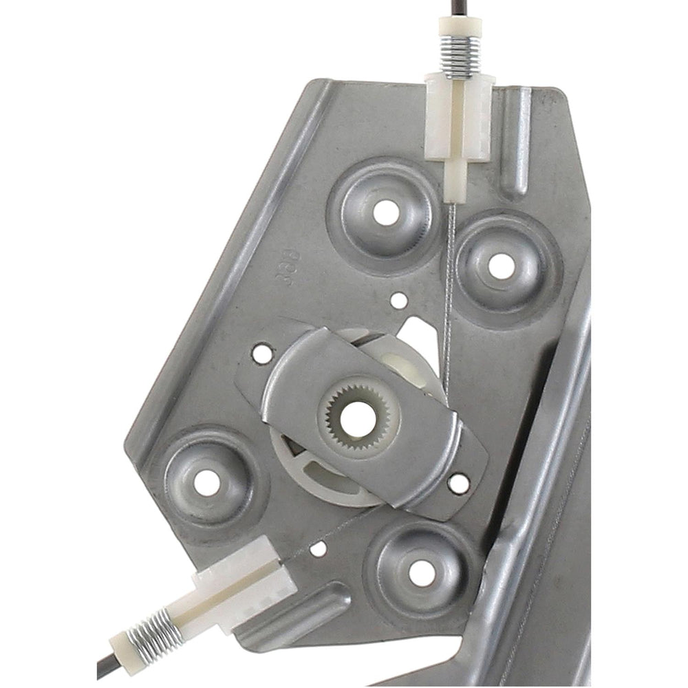 NEW WINDOW LIFT REGULATOR
