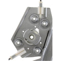 NEW WINDOW LIFT REGULATOR