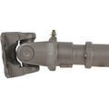 PROP SHAFT