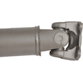 PROP SHAFT