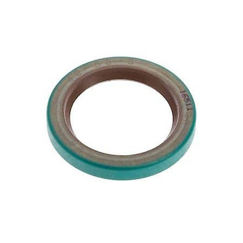 OIL SEAL