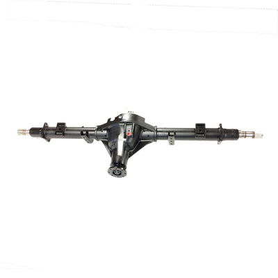 D80 AXLE ASSY ''08-''10 FORD F350 5
