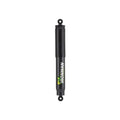 REAR SHOCK - FOAM CELL PRO COMFORT