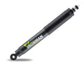 REAR SHOCK - FOAM CELL PRO COMFORT