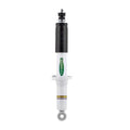 REAR SHOCK - FOAM CELL PRO COMFORT