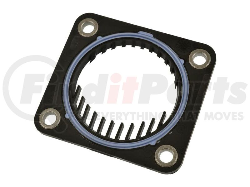 ELECTRONIC THROTTLE BODY (ETB) GASK