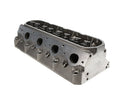 PRO1 LS1 205/62 AP 2.02/1.60/1.290