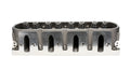 PRO1 LS1 205/62 AP 2.02/1.60/1.290