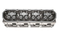 PRO1 LS1 205/62 AP 2.02/1.60/1.290