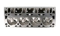 PRO1 LS1 205/62 AP 2.02/1.60/1.290