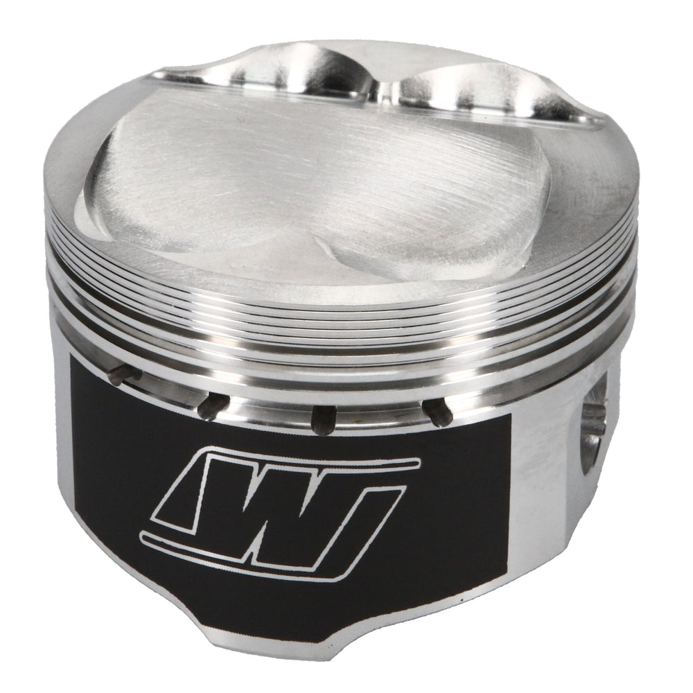 FORD 2L 3.5803X1.637