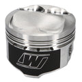 FORD 2L 3.5803X1.637
