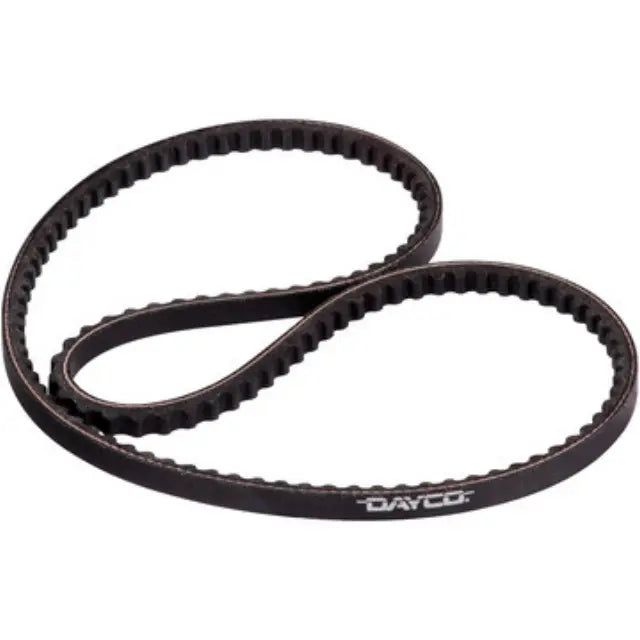 FAN BELTS