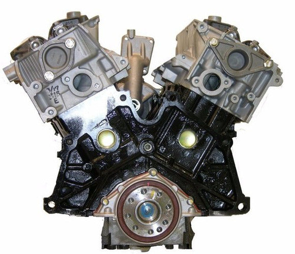 2003-2006 HYUNDAI