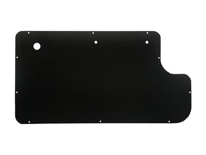 INNER DOOR PANEL