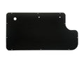 INNER DOOR PANEL